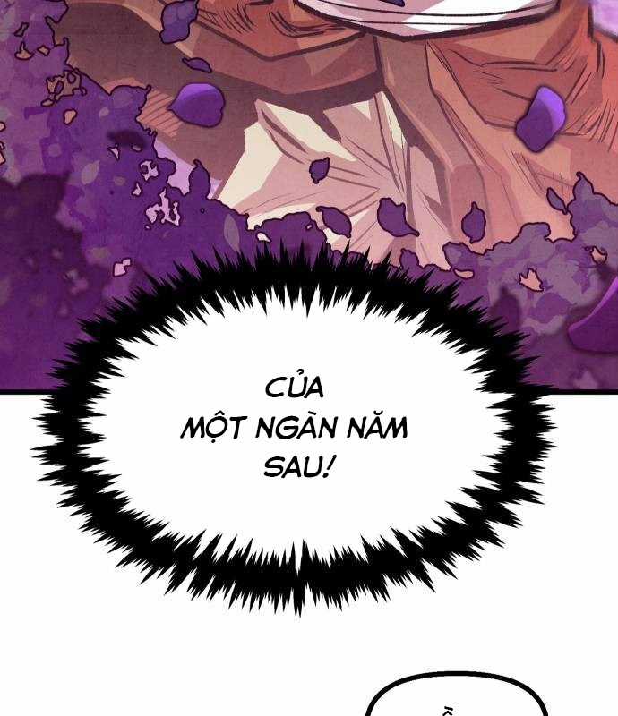 Chinh Phục Võ Lâm Chỉ Với Một Tô Mỳ Chapter 12 trang 27