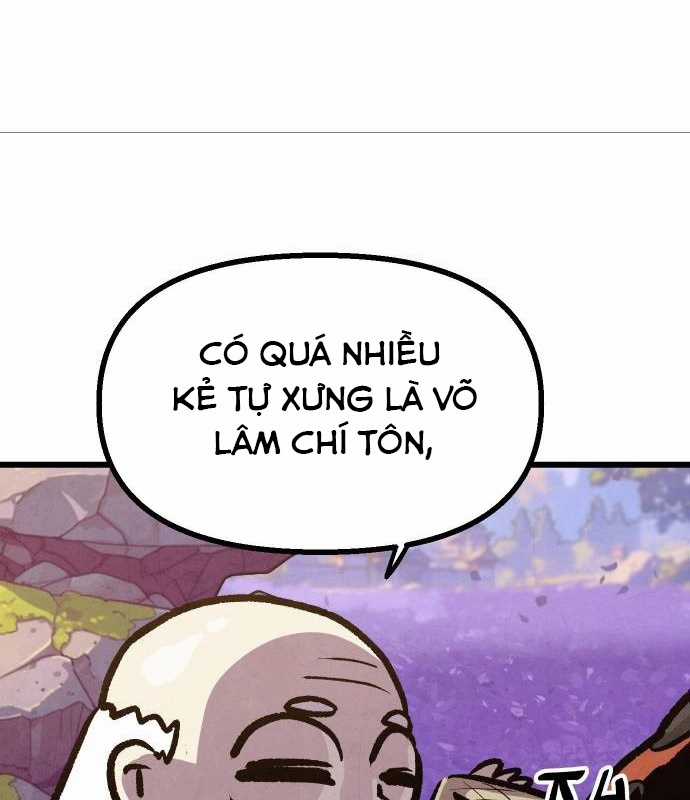 Chinh Phục Võ Lâm Chỉ Với Một Tô Mỳ Chapter 12 trang 38