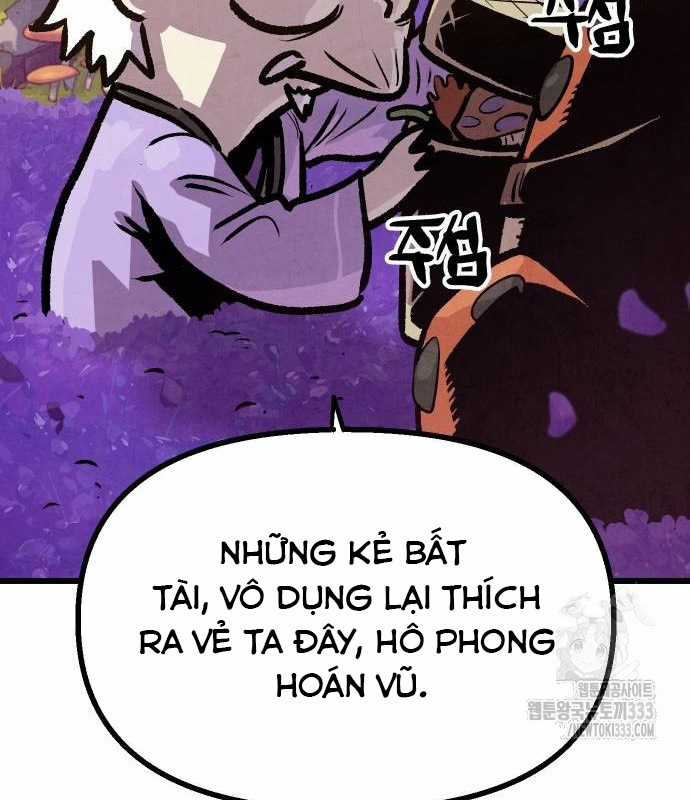 Chinh Phục Võ Lâm Chỉ Với Một Tô Mỳ Chapter 12 trang 39