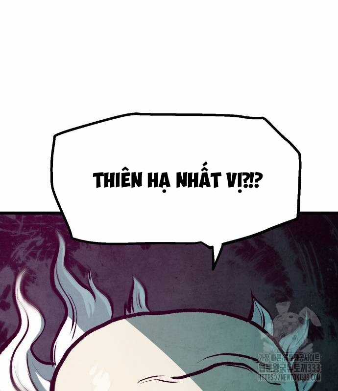 Chinh Phục Võ Lâm Chỉ Với Một Tô Mỳ Chapter 12 trang 4