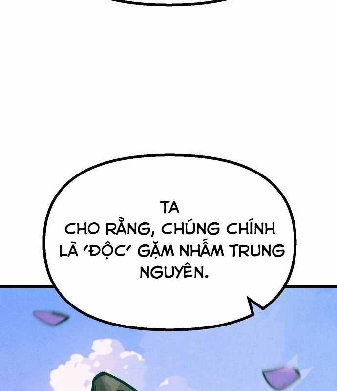 Chinh Phục Võ Lâm Chỉ Với Một Tô Mỳ Chapter 12 trang 40