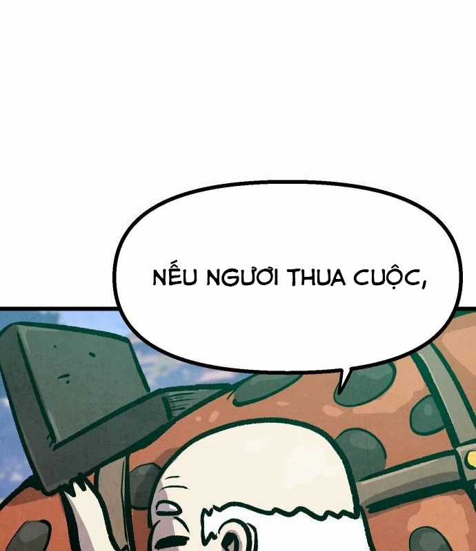 Chinh Phục Võ Lâm Chỉ Với Một Tô Mỳ Chapter 12 trang 42