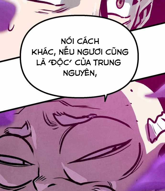 Chinh Phục Võ Lâm Chỉ Với Một Tô Mỳ Chapter 12 trang 44