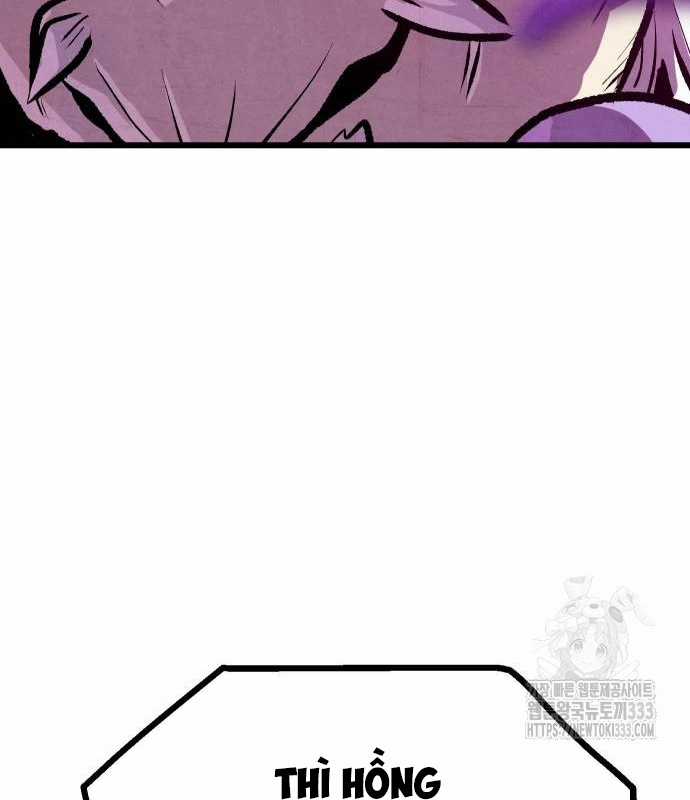 Chinh Phục Võ Lâm Chỉ Với Một Tô Mỳ Chapter 12 trang 45