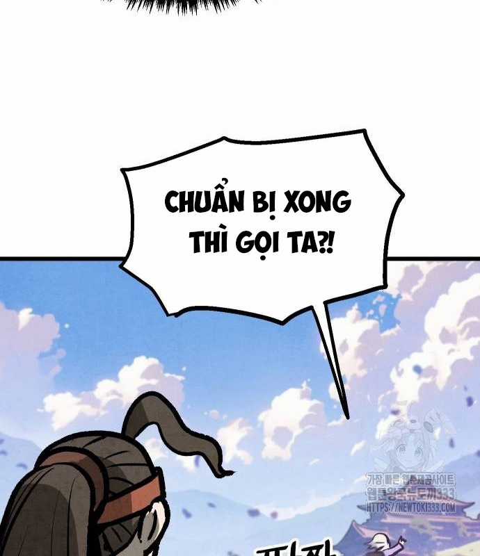 Chinh Phục Võ Lâm Chỉ Với Một Tô Mỳ Chapter 12 trang 49