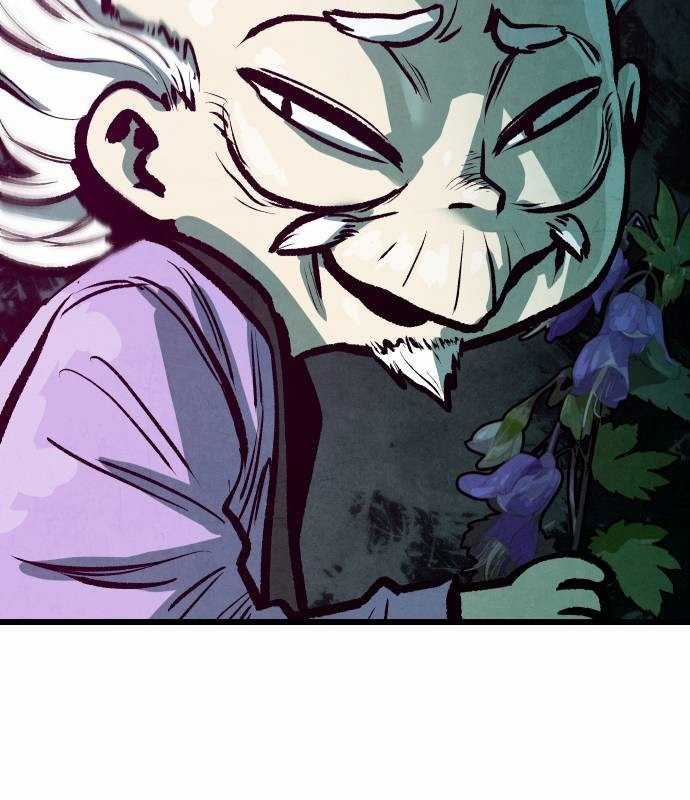 Chinh Phục Võ Lâm Chỉ Với Một Tô Mỳ Chapter 12 trang 5