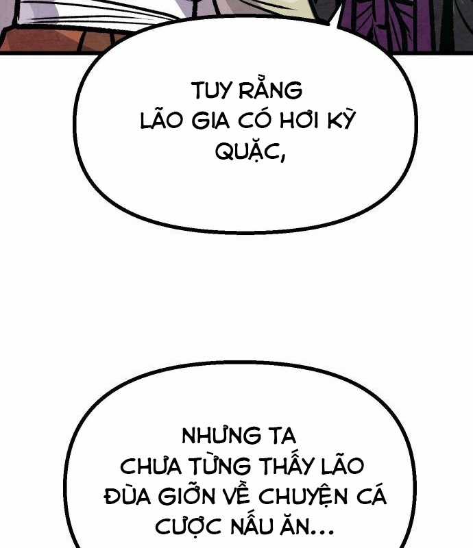 Chinh Phục Võ Lâm Chỉ Với Một Tô Mỳ Chapter 12 trang 52