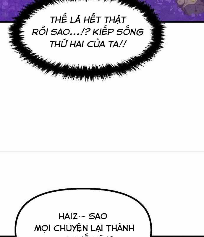 Chinh Phục Võ Lâm Chỉ Với Một Tô Mỳ Chapter 12 trang 54