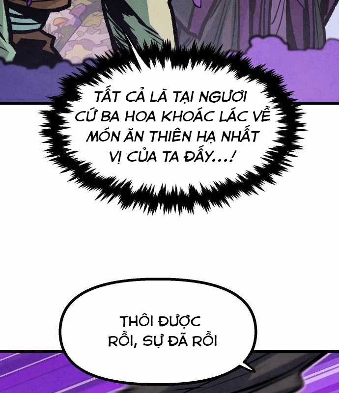 Chinh Phục Võ Lâm Chỉ Với Một Tô Mỳ Chapter 12 trang 56