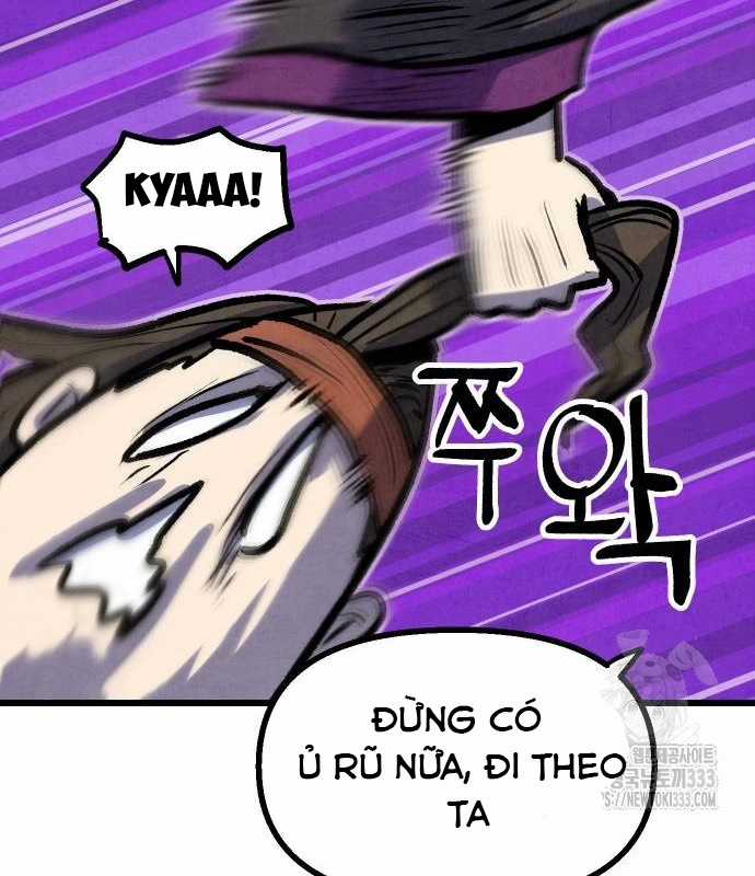 Chinh Phục Võ Lâm Chỉ Với Một Tô Mỳ Chapter 12 trang 57