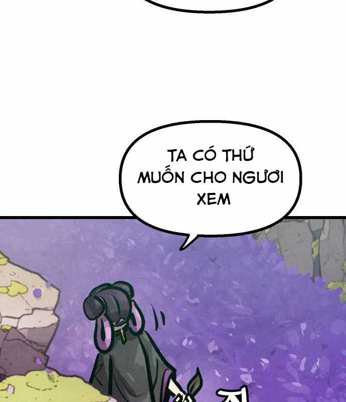 Chinh Phục Võ Lâm Chỉ Với Một Tô Mỳ Chapter 12 trang 58