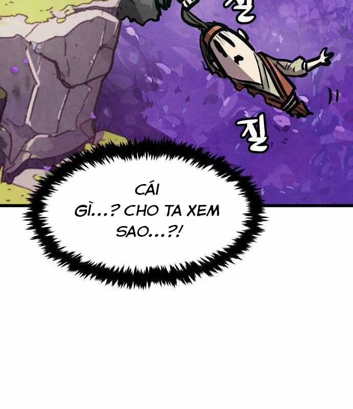 Chinh Phục Võ Lâm Chỉ Với Một Tô Mỳ Chapter 12 trang 59