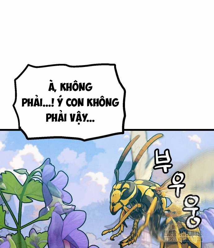 Chinh Phục Võ Lâm Chỉ Với Một Tô Mỳ Chapter 12 trang 6