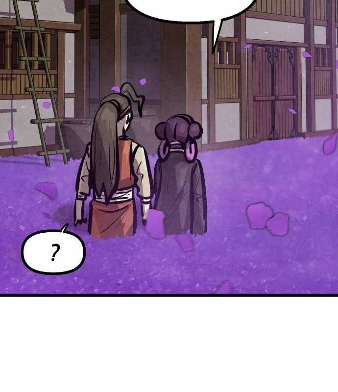 Chinh Phục Võ Lâm Chỉ Với Một Tô Mỳ Chapter 12 trang 62