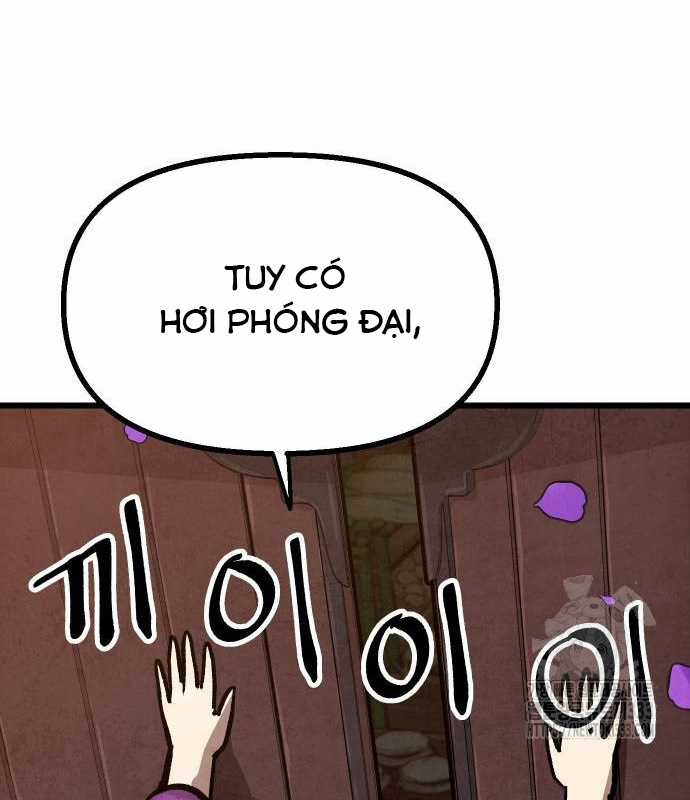 Chinh Phục Võ Lâm Chỉ Với Một Tô Mỳ Chapter 12 trang 63