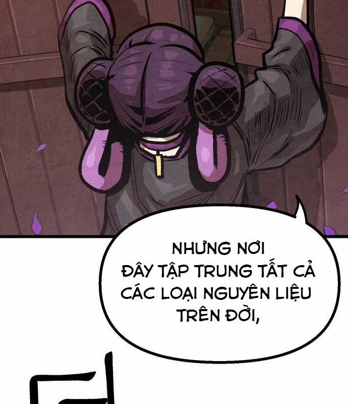 Chinh Phục Võ Lâm Chỉ Với Một Tô Mỳ Chapter 12 trang 64