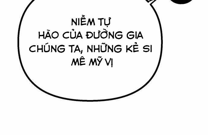 Chinh Phục Võ Lâm Chỉ Với Một Tô Mỳ Chapter 12 trang 66