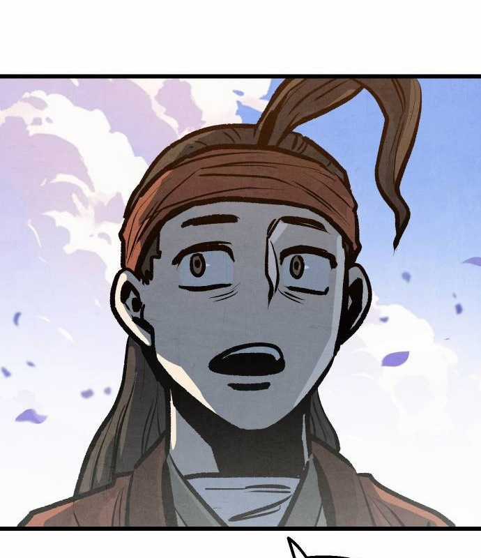 Chinh Phục Võ Lâm Chỉ Với Một Tô Mỳ Chapter 12 trang 67