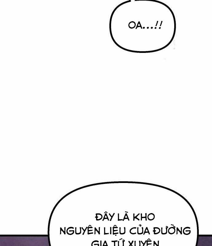 Chinh Phục Võ Lâm Chỉ Với Một Tô Mỳ Chapter 12 trang 68