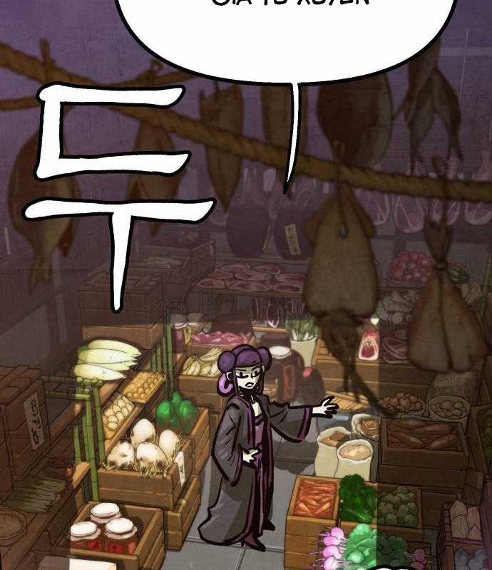 Chinh Phục Võ Lâm Chỉ Với Một Tô Mỳ Chapter 12 trang 69