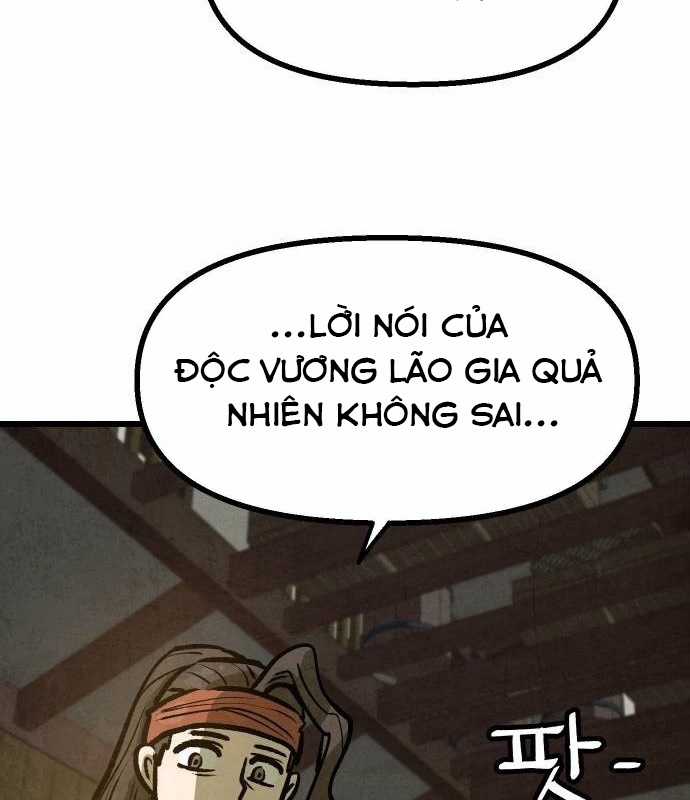 Chinh Phục Võ Lâm Chỉ Với Một Tô Mỳ Chapter 12 trang 71