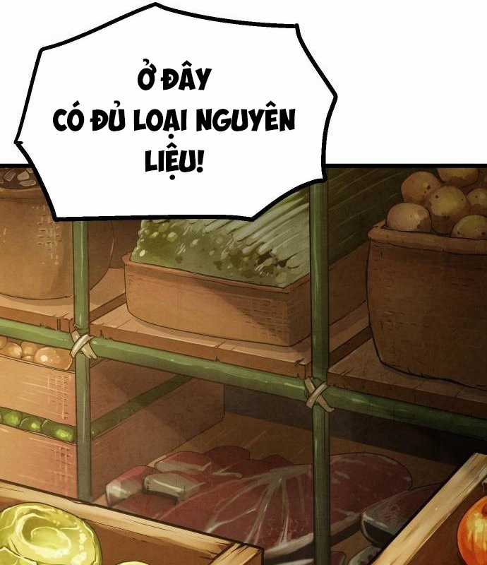 Chinh Phục Võ Lâm Chỉ Với Một Tô Mỳ Chapter 12 trang 73