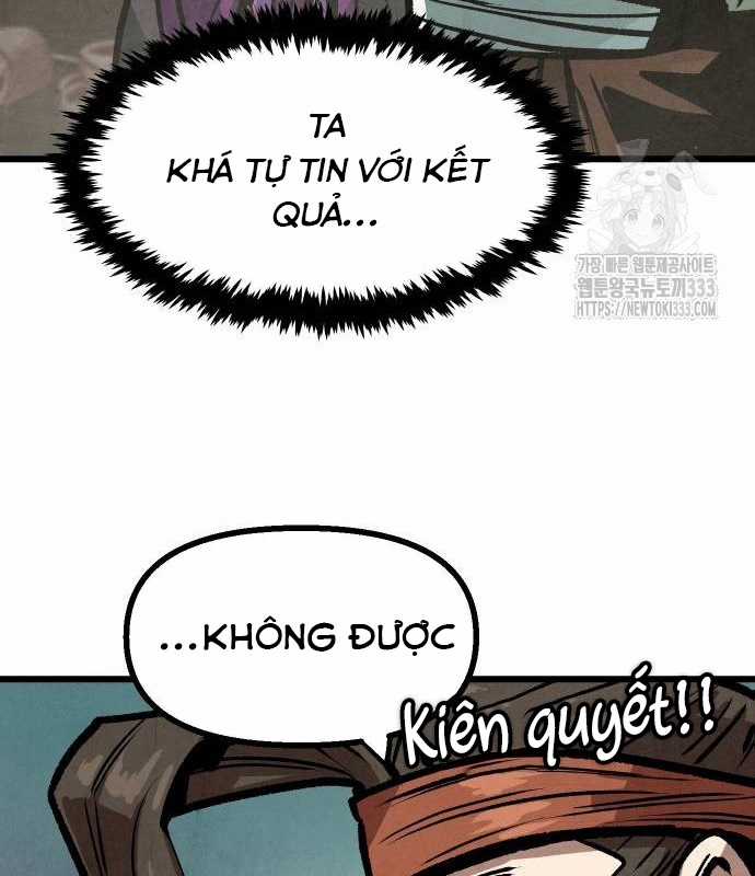 Chinh Phục Võ Lâm Chỉ Với Một Tô Mỳ Chapter 12 trang 76