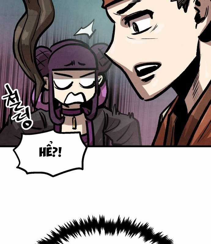 Chinh Phục Võ Lâm Chỉ Với Một Tô Mỳ Chapter 12 trang 77