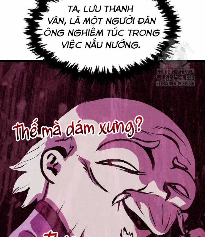 Chinh Phục Võ Lâm Chỉ Với Một Tô Mỳ Chapter 12 trang 78