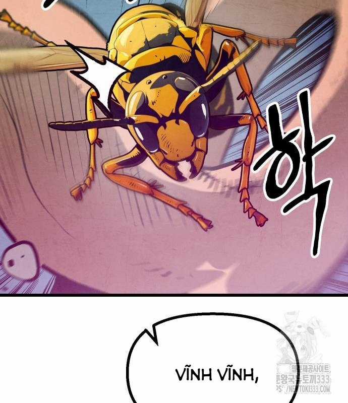 Chinh Phục Võ Lâm Chỉ Với Một Tô Mỳ Chapter 12 trang 8