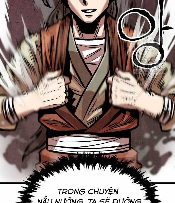 Chinh Phục Võ Lâm Chỉ Với Một Tô Mỳ Chapter 12 trang 80