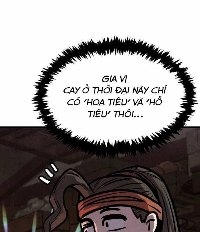 Chinh Phục Võ Lâm Chỉ Với Một Tô Mỳ Chapter 12 trang 85