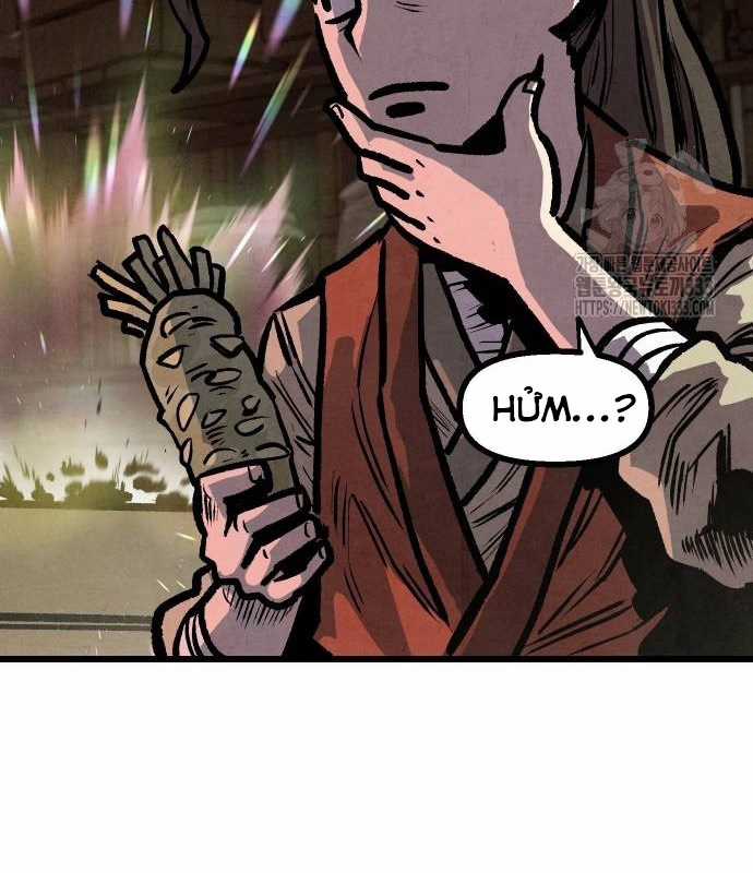 Chinh Phục Võ Lâm Chỉ Với Một Tô Mỳ Chapter 12 trang 86