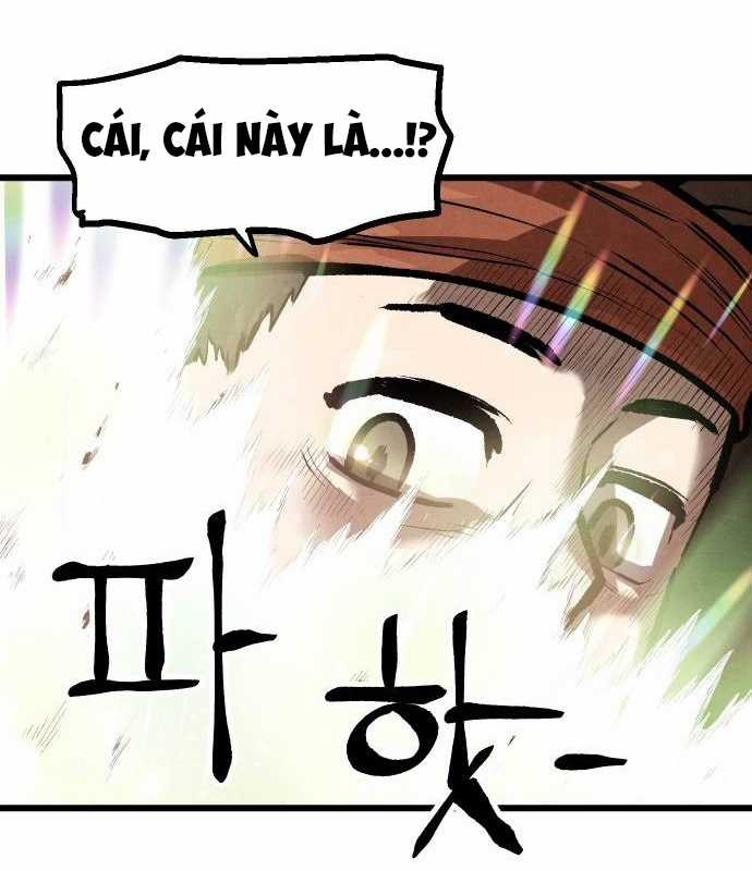 Chinh Phục Võ Lâm Chỉ Với Một Tô Mỳ Chapter 12 trang 87