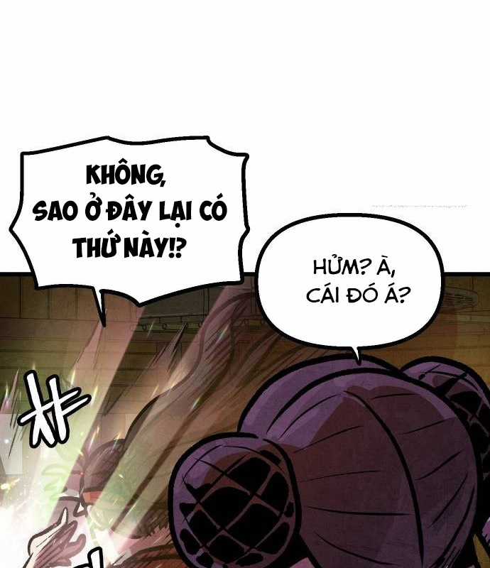 Chinh Phục Võ Lâm Chỉ Với Một Tô Mỳ Chapter 12 trang 88