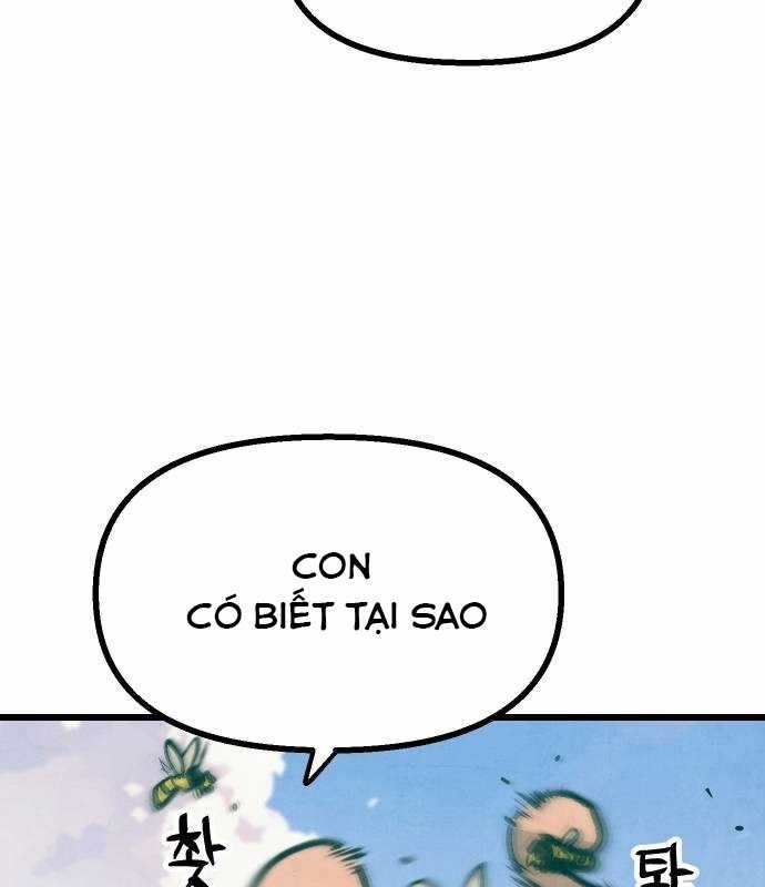 Chinh Phục Võ Lâm Chỉ Với Một Tô Mỳ Chapter 12 trang 9