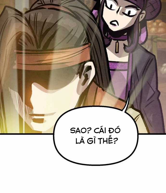 Chinh Phục Võ Lâm Chỉ Với Một Tô Mỳ Chapter 12 trang 91