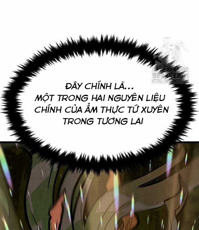Chinh Phục Võ Lâm Chỉ Với Một Tô Mỳ Chapter 12 trang 92