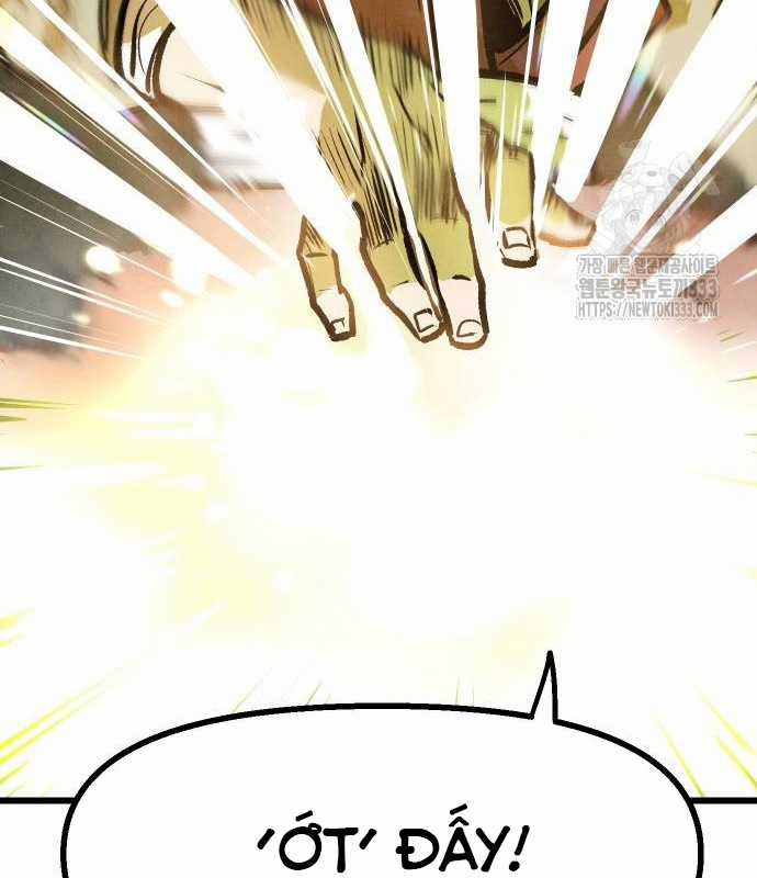 Chinh Phục Võ Lâm Chỉ Với Một Tô Mỳ Chapter 12 trang 94