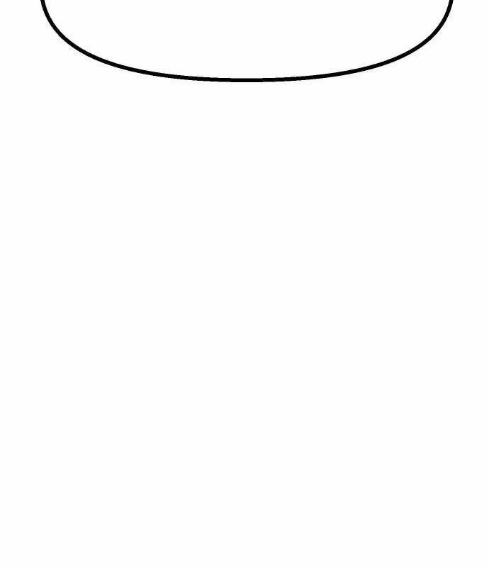 Chinh Phục Võ Lâm Chỉ Với Một Tô Mỳ Chapter 12 trang 95