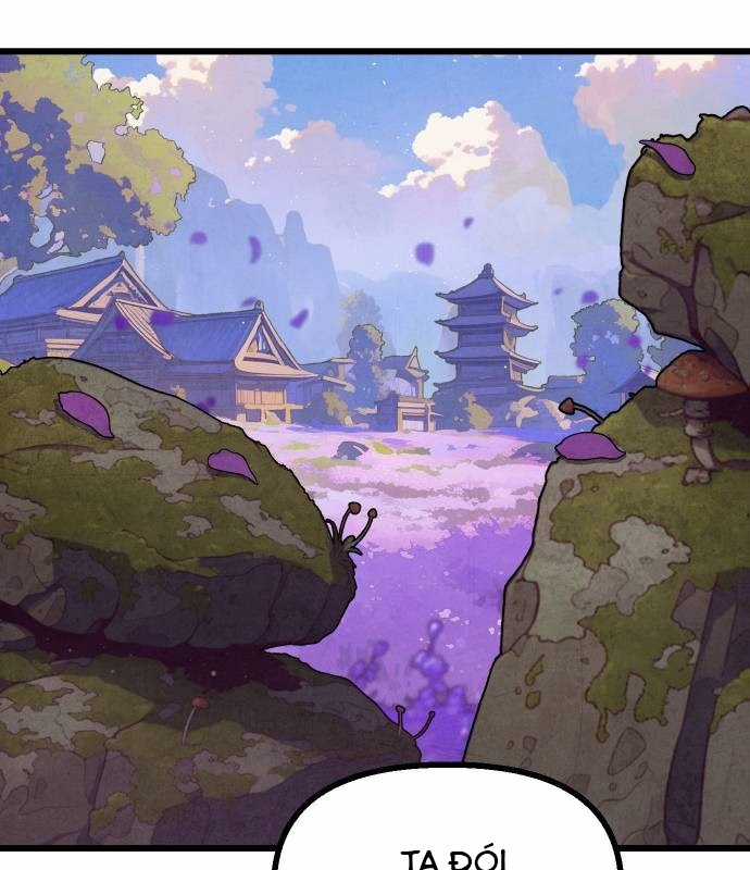 Chinh Phục Võ Lâm Chỉ Với Một Tô Mỳ Chapter 12 trang 99