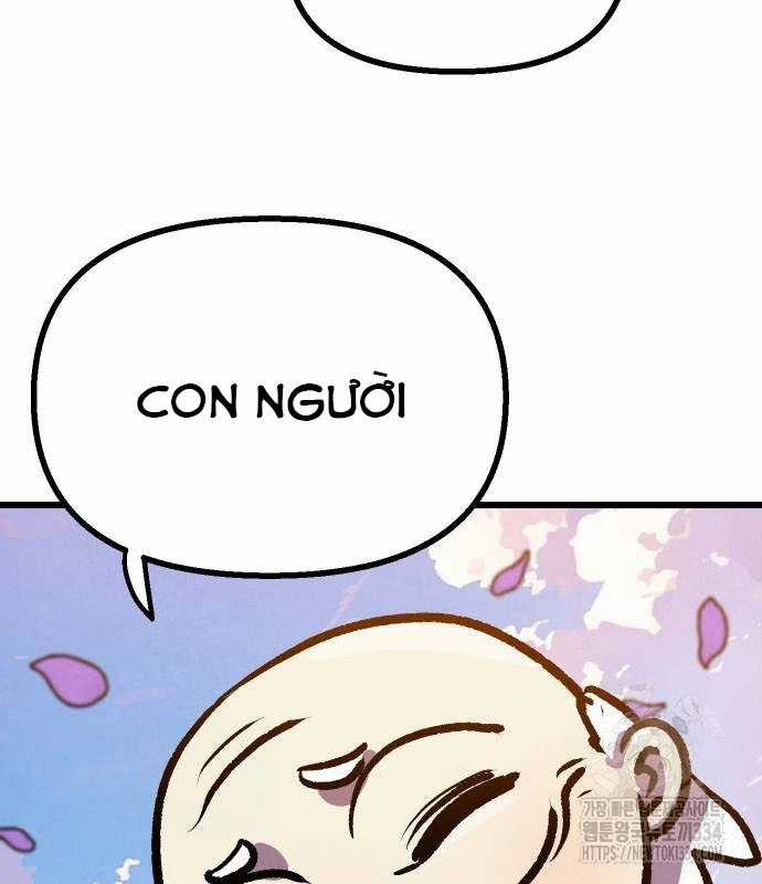 Chinh Phục Võ Lâm Chỉ Với Một Tô Mỳ Chapter 13 trang 10