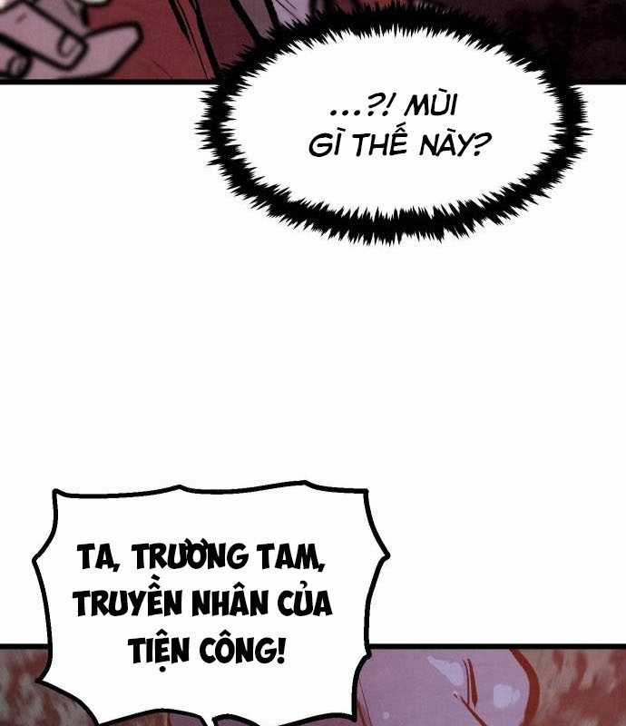 Chinh Phục Võ Lâm Chỉ Với Một Tô Mỳ Chapter 13 trang 103