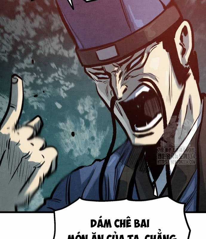 Chinh Phục Võ Lâm Chỉ Với Một Tô Mỳ Chapter 13 trang 104