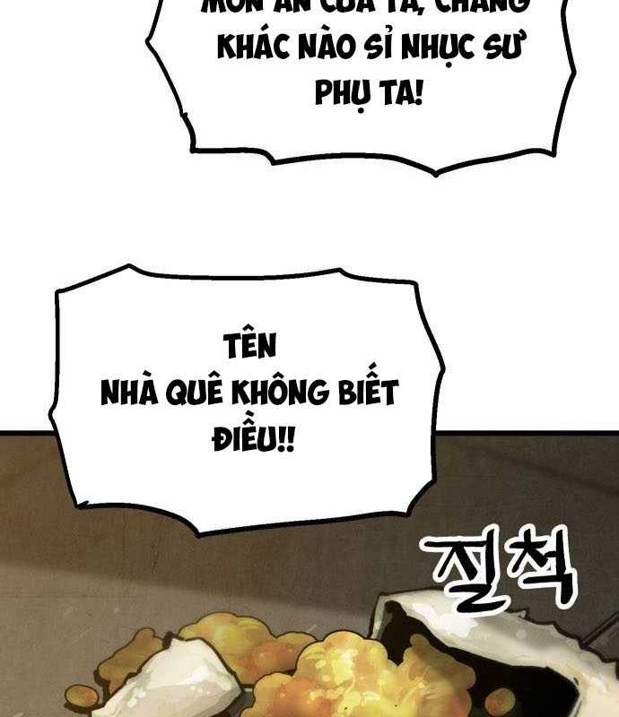 Chinh Phục Võ Lâm Chỉ Với Một Tô Mỳ Chapter 13 trang 105