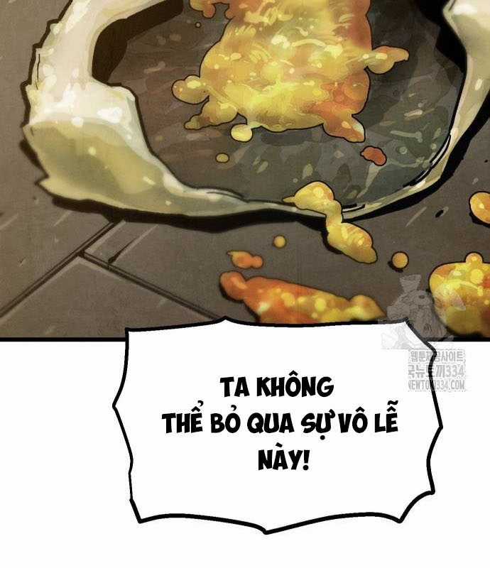 Chinh Phục Võ Lâm Chỉ Với Một Tô Mỳ Chapter 13 trang 106