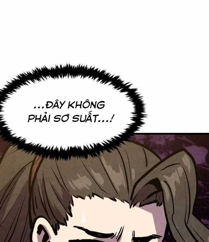 Chinh Phục Võ Lâm Chỉ Với Một Tô Mỳ Chapter 13 trang 107