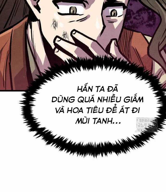 Chinh Phục Võ Lâm Chỉ Với Một Tô Mỳ Chapter 13 trang 108