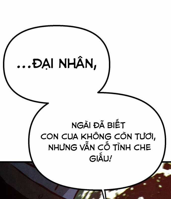 Chinh Phục Võ Lâm Chỉ Với Một Tô Mỳ Chapter 13 trang 109