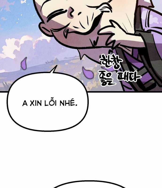 Chinh Phục Võ Lâm Chỉ Với Một Tô Mỳ Chapter 13 trang 11